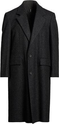 Hev&ograve; JACKEN & M&Auml;NTEL - M&auml;ntel auf YOOX.COM