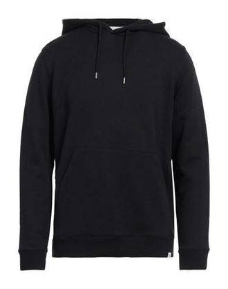 Norse Projects TOPWEAR - Felpe su YOOX.COM