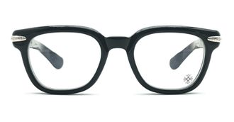Chrome Hearts Eyeglasses