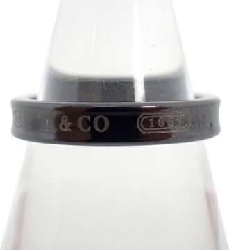 Tiffany & Co. Tiffany