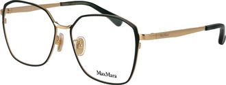 Max Mara Optische monturen MM5165-D 098 53