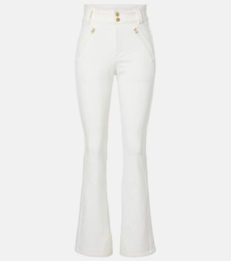 Bogner Hazel ski pants