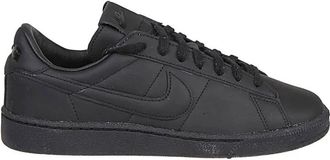 Comme Des Gar&ccedil;ons Sneakers - Heren - Sneakers - Zwart - 42 EU - Schoenen