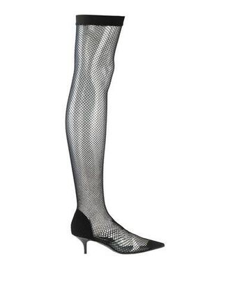 Stella McCartney SCHUHE - Stiefel auf YOOX.COM