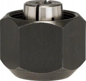 Bosch 2608570109 Pinza De Sujeci&oacute;n Para Fresadoras Gof 1600/1700 6mm