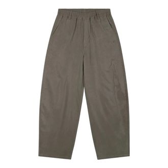 10 Days Mujer, Pantalones, Gris, Talla: 2XS