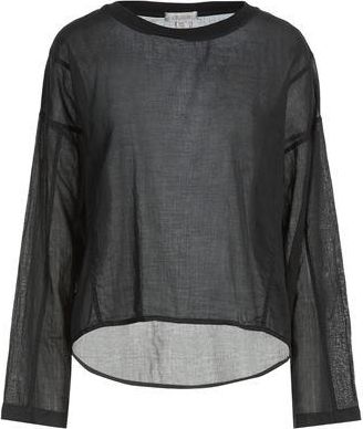 Crossley CAMISETAS Y TOPS - Tops en YOOX.COM