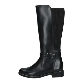 Caprice Botas - Shoes - Mujer - Negro - 37 1/2 EU