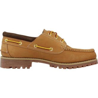 Timberland Uomo, Scarpe, Marrone, 42 EU, new