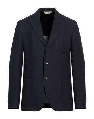 Paoloni SUITS and CO-ORDS - Blazers on YOOX.COM