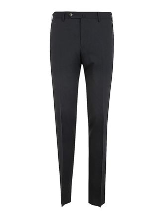 Pantaloni Torino Wool Pants
