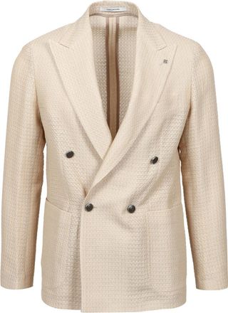 Tagliatore Giacche di tagliatore beige