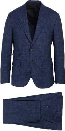 Eleventy SUITS and CO-ORDS - Suits on YOOX.COM