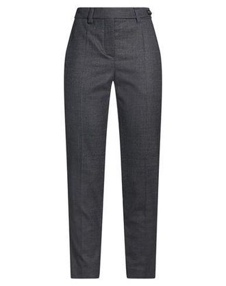 Brunello Cucinelli BOTTOMWEAR - Pantaloni su YOOX.COM