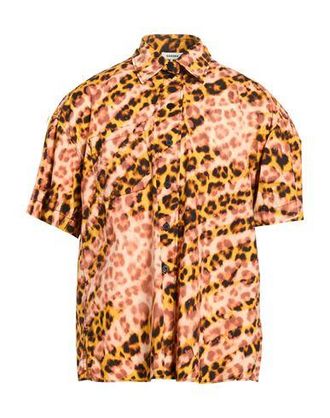 Sandro Shirts