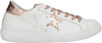 2Star CALZATURE - Sneakers su YOOX.COM