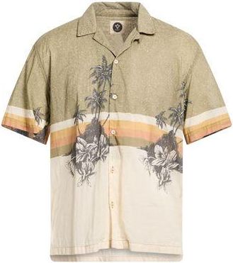 Bsbee CAMISETAS Y TOPS - Camisas en YOOX.COM