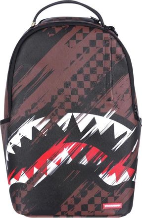 Sprayground Mujer, Bolsos, Multicolor, Talla: ONE Size