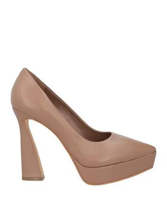 Carrano SCHUHE - Pumps auf YOOX.COM