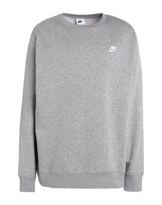 Nike Nike Sportswear Club Fleece Crew