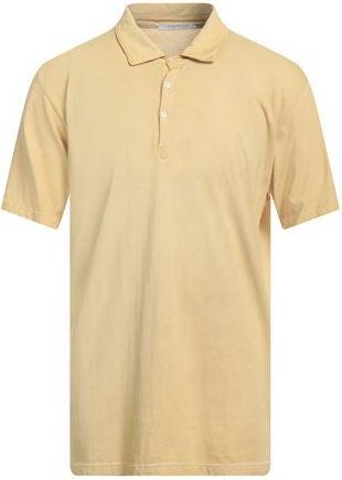 Bellwood Polo shirts