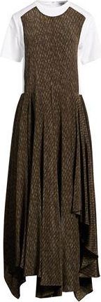 Loewe VESTITI - Vestiti lunghi su YOOX.COM