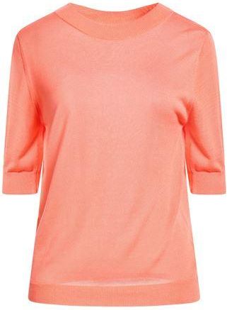 Kocca PRENDAS DE PUNTO - Pullover en YOOX.COM