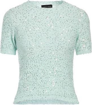 Roberto Collina Sweaters