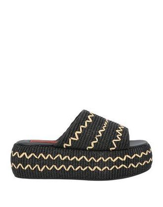 Simon Miller FOOTWEAR - Sandals on YOOX.COM