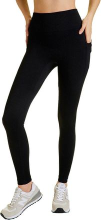 Alala Pocket Barre Leggings