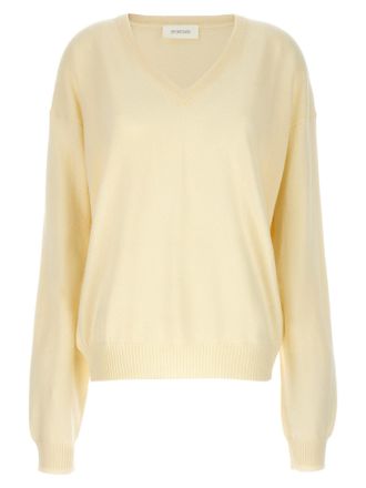 Sportmax Sportmax Etruria Pullover