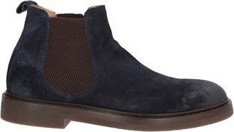 Corvari CALZADO - Botines de ca&ntilde;a alta en YOOX.COM