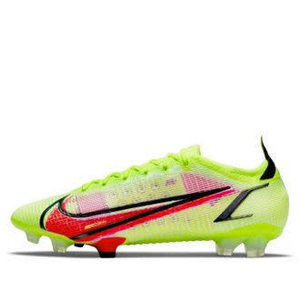 Nike Mercurial Vapor 14 Elite FG Motivation Pack CQ7635-760