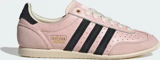 adidas Womens adidas JAPAN SHOES