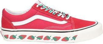 Vans OLD SKOOL 36 DX