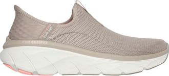 Skechers Sport Womens