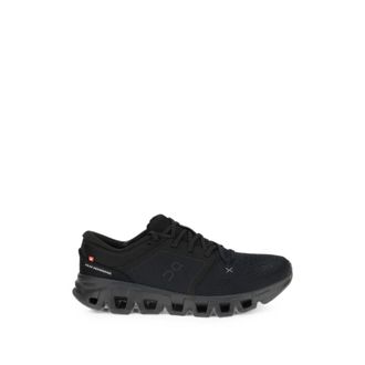 On Running Cloud X 5 Sneakers