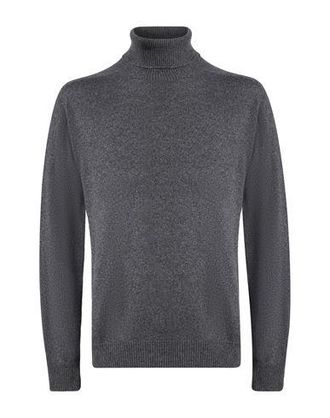 Mauro Grifoni PRENDAS DE PUNTO - Cuello alto en YOOX.COM