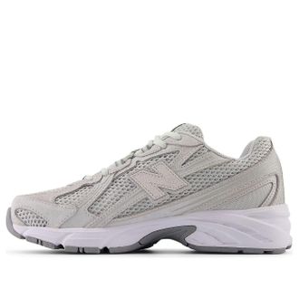 New Balance 740v2 Grey Days U740GS2