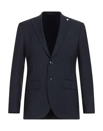 Luigi Bianchi Mantova Blazers