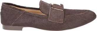 Lola Cruz CALZATURE - Mocassini su YOOX.COM