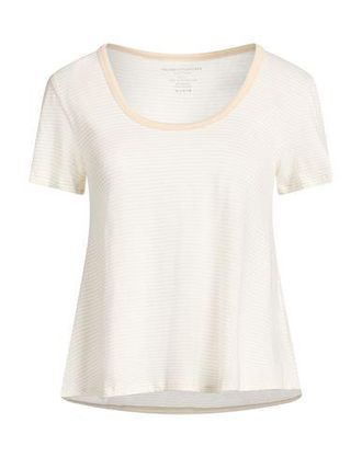 Majestic Filatures TOPS - T-shirts auf YOOX.COM