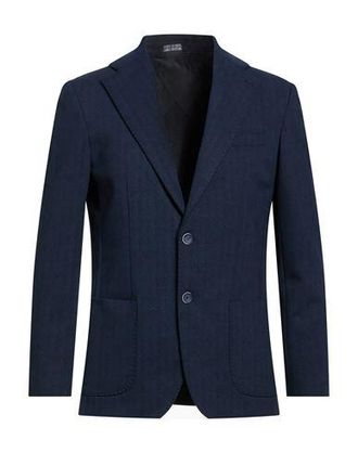 Eredi Del Duca COMPLETI E COORDINATI - Blazers su YOOX.COM