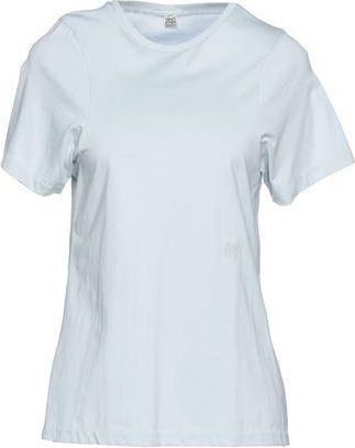 Toteme TOPWEAR - T-shirts sur YOOX.COM