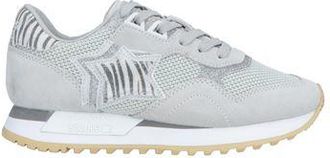 Atlantic Stars FOOTWEAR - Trainers on YOOX.COM