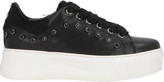 Cult FOOTWEAR - Trainers on YOOX.COM