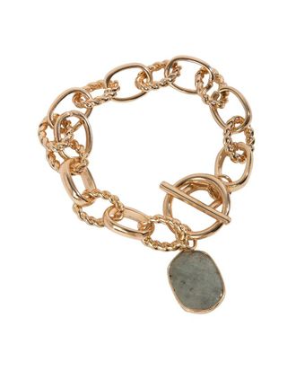 Saachi Saachi Bracelet