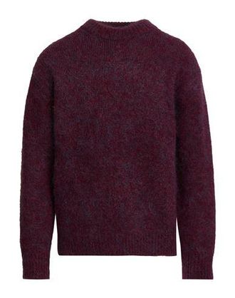 Amomento KNITWEAR - Jumpers on YOOX.COM