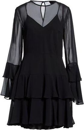 Ga&euml;lle Paris VESTITI - Vestiti corti su YOOX.COM