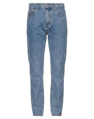 Billionaire Boys Club BOTTOMWEAR - Jeans sur YOOX.COM